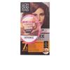 Color Advance Hair Colour 6,34 Rubio Oscuro Dorado Cobrizo