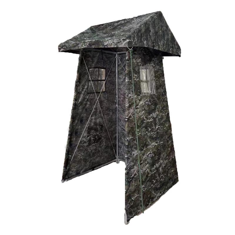 Xinyuejian Field Sentry Tent