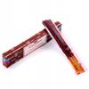 Satya Incense Sticks 15G - Rainforest