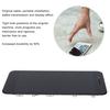 Screen Replacement for   7 Plus Mobile Phone 3D   Display Digitizer Assembly
