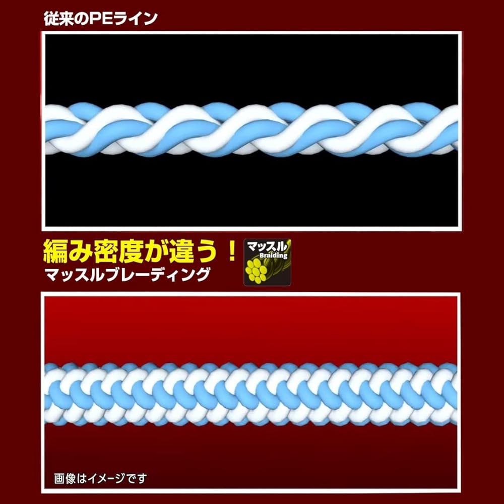 Daiwa UVF Saltiga Dura Sensor X8+Si2 1.2mm 300m Multi-Color PE Line Fishing Gear