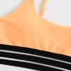 New Swimwear Women Swimsuit Two Pieces Tankini Push Up Bathing Suit Monokini With Shorts Mujer Womens Swim Suits Trunk