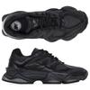 9060 Sneakers Black U9060nri