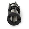 1 Set Engine Oil Pressure Sensor Switch For Chevrolet Silverado 12673134 917-143