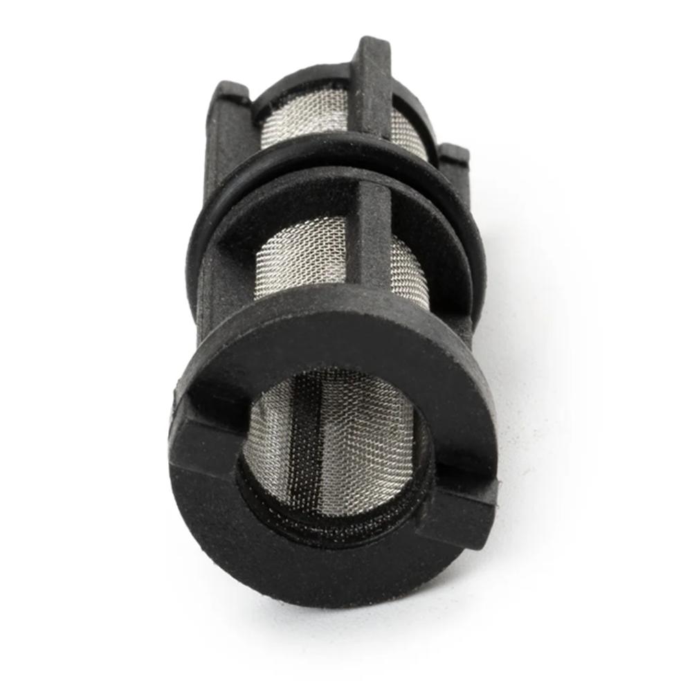 1 Set Engine Oil Pressure Sensor Switch For Chevrolet Silverado 12673134 917-143