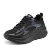 Women's 117523 Casual Sneakers