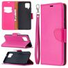 Wallet Flip Case For Samsung Galaxy A42 5G Cover Case On For Samsung A 42 GalaxyA42 Magnetic Leather Stand Phone Protective Bags