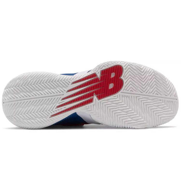 OMN1S New Balance 'Return Of The Fun Guy' BBOMNXCL