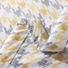 Faunen FN-B6029 All-Season Fiber Quilt