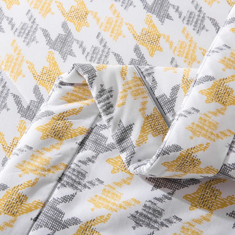 Faunen FN-B6029 All-Season Fiber Quilt