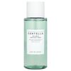Madagascar Centella Tea-Trica Purifying Toner 210ml