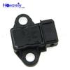 Ignition Failure Sensor Module MD315784 MD354655 MD374437 J5T60572 27370-38000 2737038000 J5T For MMITSUBISHI PAJERO 4G64