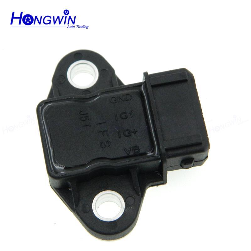 Ignition Failure Sensor Module MD315784 MD354655 MD374437 J5T60572 27370-38000 2737038000 J5T For MMITSUBISHI PAJERO 4G64