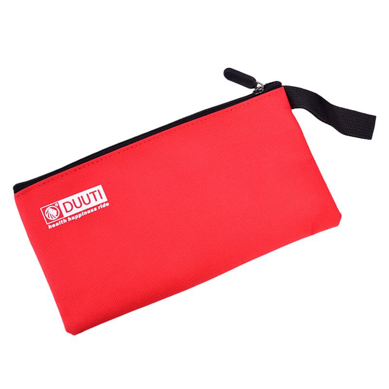 High-Strength Polyester Bike Repair Tools Storage Bags Handbags Hand Tools Bag