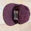 Used Vans Corduroy Cap