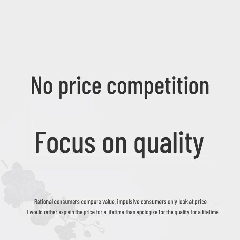 2025 Women's Gray Wool Coat: Mid-Length, Thickened, Korean Style for Autumn/Winter