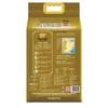 Arowana Festive Rice & Corn Oil Combo