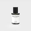 Daily Comma Eau De Parfum (Misty Garden) 30 Ml