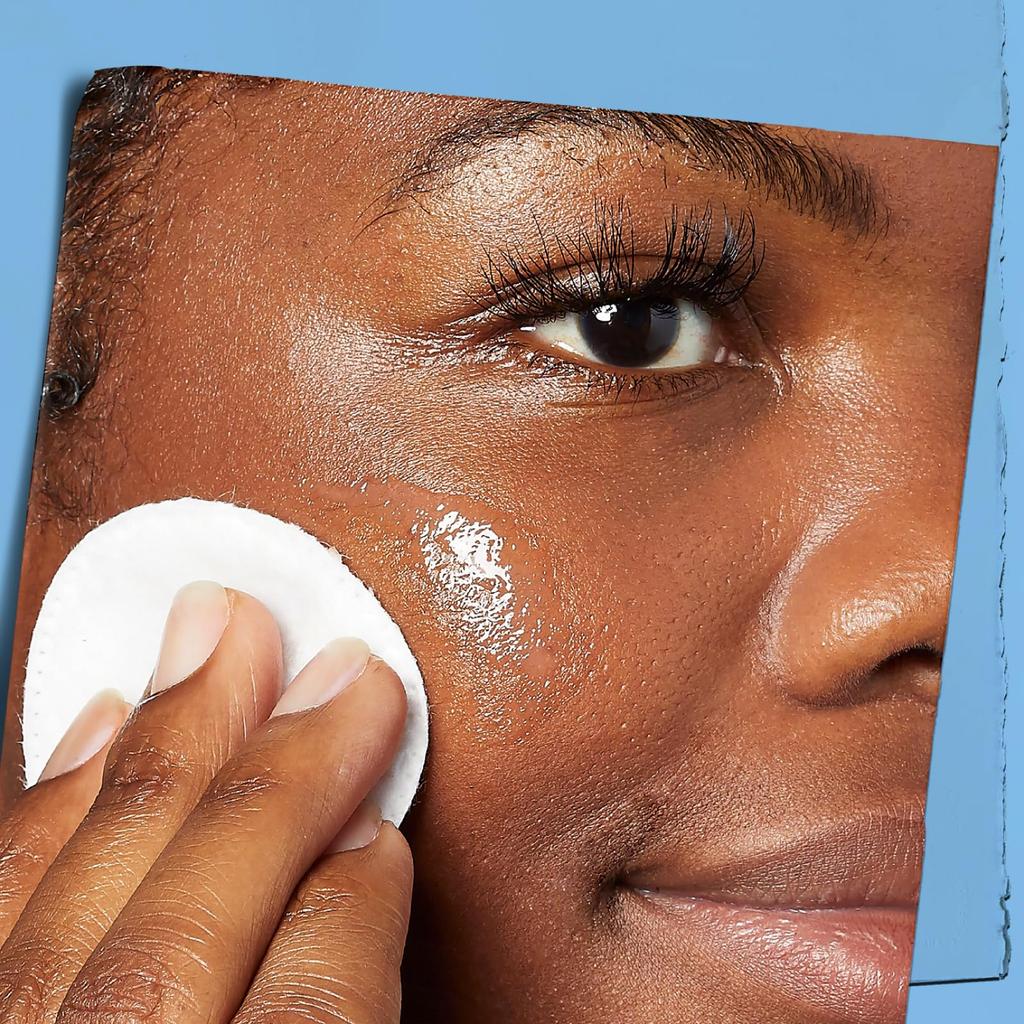 Kiehl's Moisturizing Toner UFT 250mL, Moisturizing Toner, Authentic