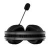 Headphones TUF Gaming H1 Gen II 7.1/USB-A/PC/PS4-5