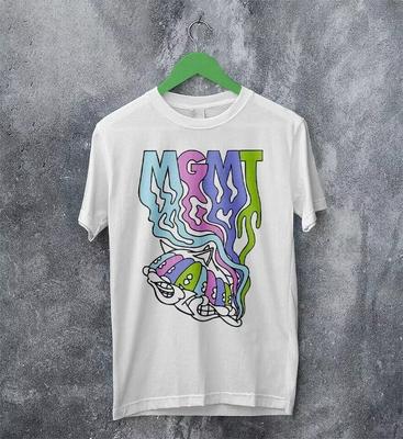 Top – T-shirts