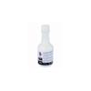Bike Sealing Liquid - NXL02014 - 250 Ml - For Tires - Bottle Dispenser