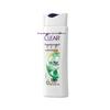 CLEAR Anti-Dandruff Scalp Care Shampoo - Icy Refresh