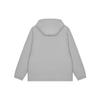 New Balance Casual Sports Jacket Asia Sizing 'Grey' Men's AMJ33321-TAG