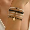 Armband – Armbandsset