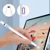 USB-Ladestift für xiaomi mi pad 5 tablet für xiaomi mi pad 5 Pro tablet mi pad 5 tablet smart Stylus Pen Touch Screen Zeichnung