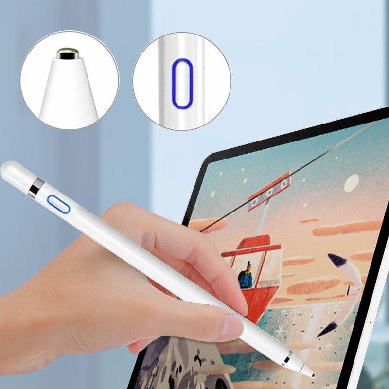 USB-Ladestift für xiaomi mi pad 5 tablet für xiaomi mi pad 5 Pro tablet mi pad 5 tablet smart Stylus Pen Touch Screen Zeichnung