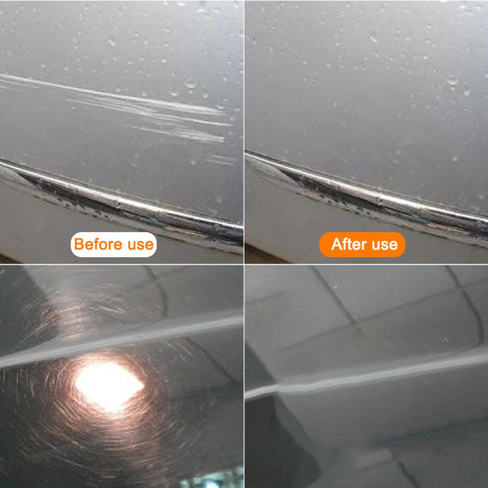 Mașină portabilă de lustruit mașină Slefuire automată electrică fără fir de mână, reîncărcabilă, de lustruit