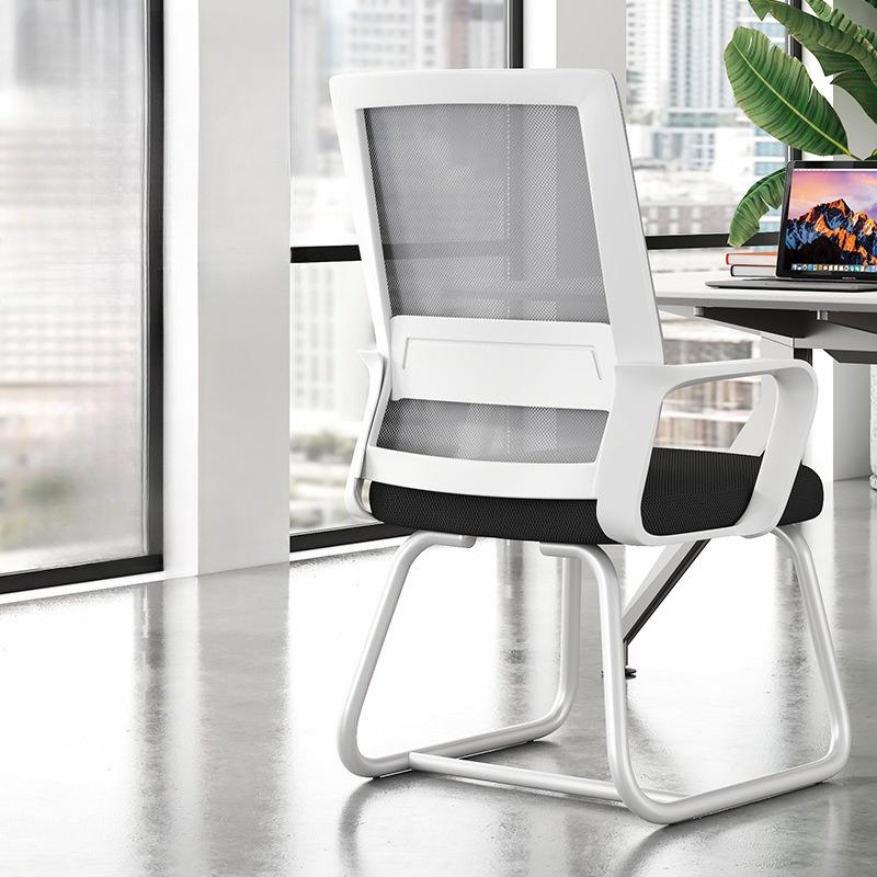 Office Chairs, Chairs, Dormitory Seats, Sedentary Backrests, Home Chairs, Mesh Fabrics, Human Body Computer Chairs