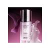 DIOR Skincare Muscle Active Old Version Small A Bottle Essence + Line Lightening Essence + Firming Essence Skin Care Set Golden Ball Limited Gift Box