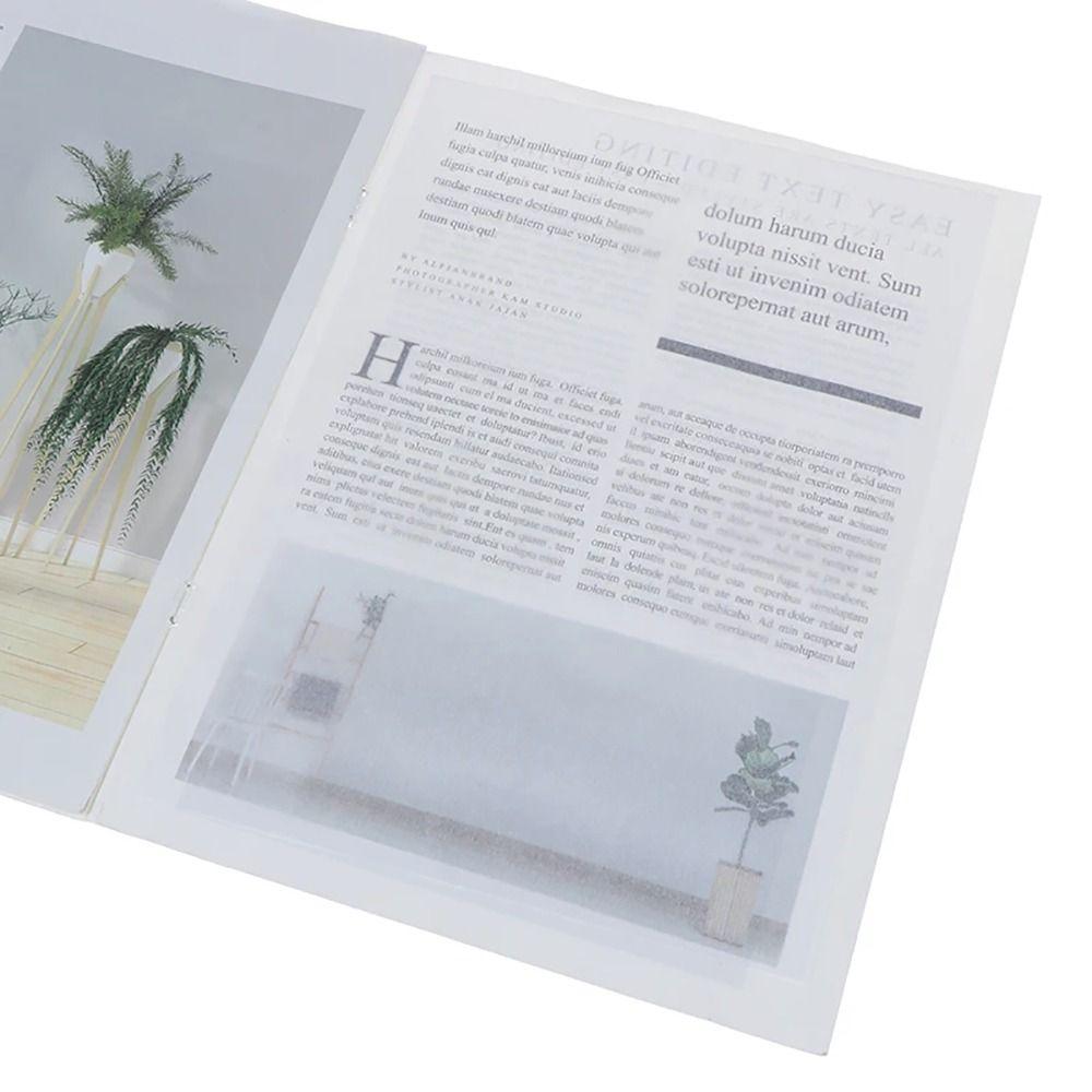 100Pcs Drawing Sheet Sketching Paper Calligraphy Writing Drawing Copy Paper New A4 Tracing Paper