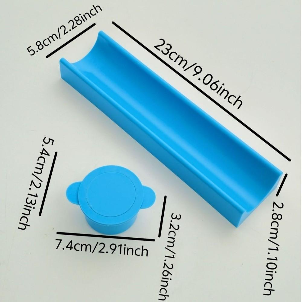 Round Shape Cake Pop Maker Reusable Cakepop Mould Durable Lollipop Mold  Home Baking