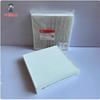 Cabin Air Filter for BYD Yuan PRO / Song Classic Edition - High-Efficiency Cabin Air Filter (P/N: HDF-8121211E)