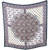 Girls Professional High Sense Spring Summer Versatile Fashion Scarf Temperament Women Retro Mulberry Silk Square Scarf