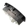 96396302 Front Left Power Side Window Switch For Chevrolet For Aveo 2004-2005 Car Accessories Interiors
