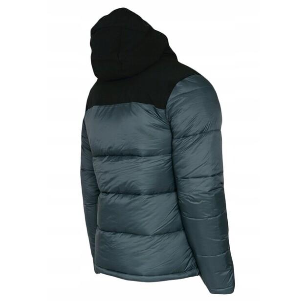 Куртка зимняя Champion 218080