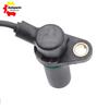 038907319D Crankshaft Position Sensor For VW Golf IV Variant 1J5 1.9 TDI AXR Diesel 2000 - 2006