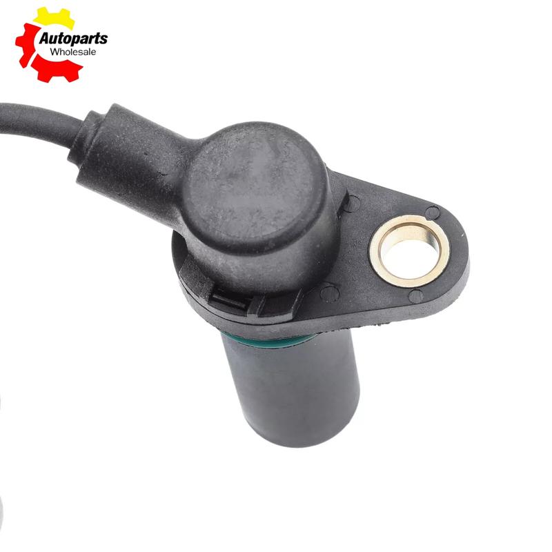 038907319D Crankshaft Position Sensor For VW Golf IV Variant 1J5 1.9 TDI AXR Diesel 2000 - 2006