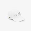 [lacoste] Unisex Miami Open Cotton Twill Cap RK0435-56G001