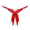 Erotic Lingerie Sexy Pearl Bow Thong Crotchless Triangles Strappy G-Strings Underwear