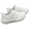 Xtep Sport Versatile Simple Fashion Trendy Shock Absorbing Breathable Rebound Low Top Casual Running Shoes Women sneaker Beige 875118110071-7