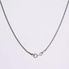 HARANG HR 309N_Emerald Necklace