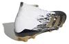 adidas Predator 20.1 AG Erba Sintetica 'Bianco Nero' FW9185
