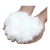 Flickering Christmas Snow Scenery Window Display: Artificial Snow Powder for Photo Shoots and Decoration