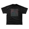 Bryson Tiller - TRAPSOUL Deluxe Unisex T-shirt