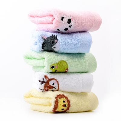 Banyo Havluları – Çocuk havluları